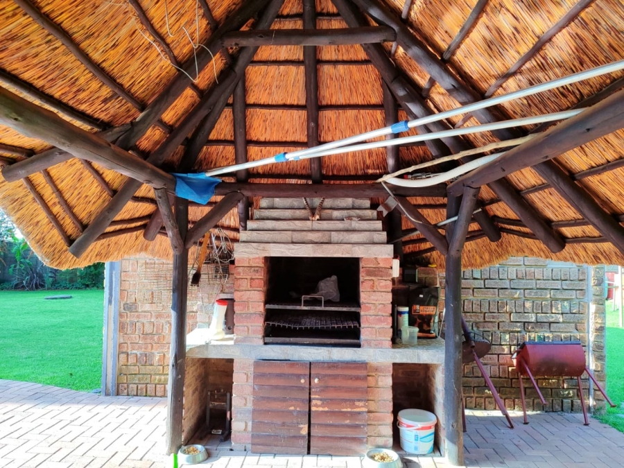 3 Bedroom Property for Sale in Stilfontein Ext 4 North West